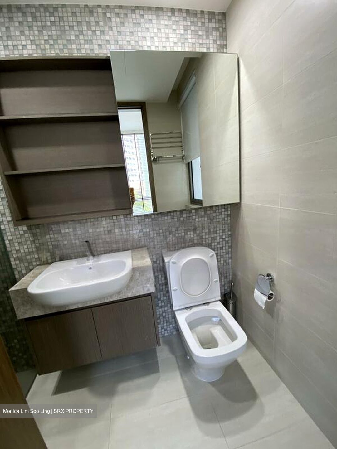 The Tembusu (D19), Condominium #457291151